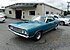 1969 Ford Fairlane for sale 101009351